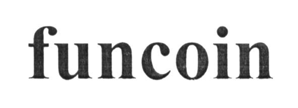 funcoin