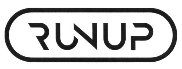 runup