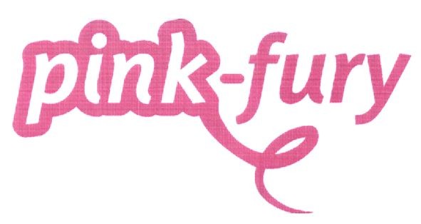 pink-fury