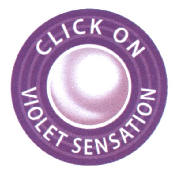 click on violet sensation