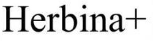 herbina+