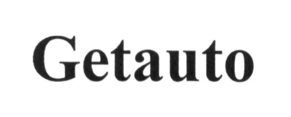 getauto