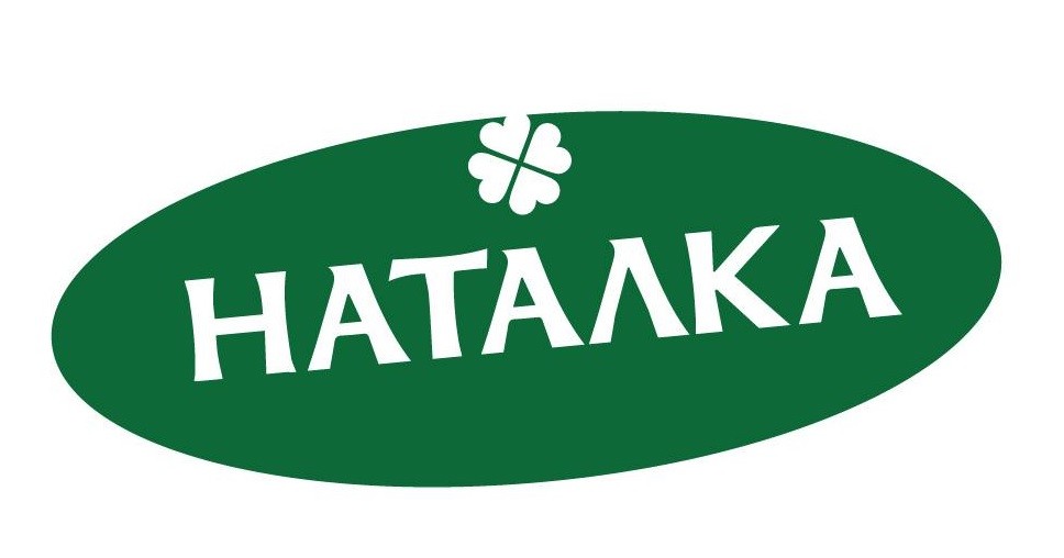 наталка
