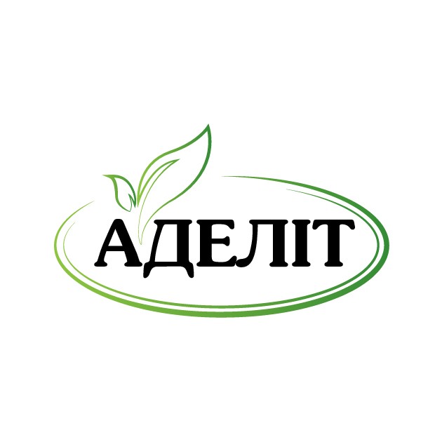 аделіт