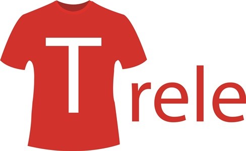 trele