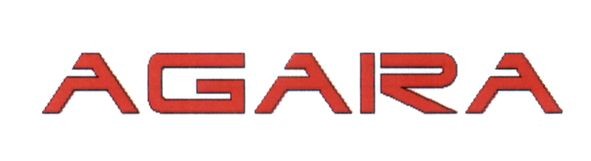 agara