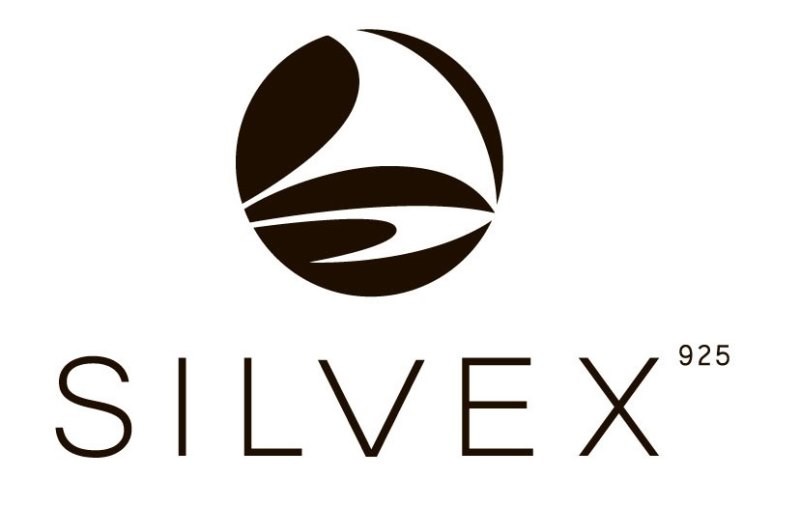 silvex