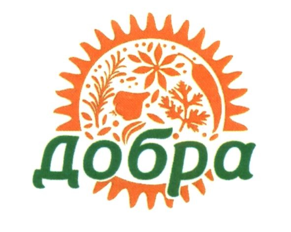 добра