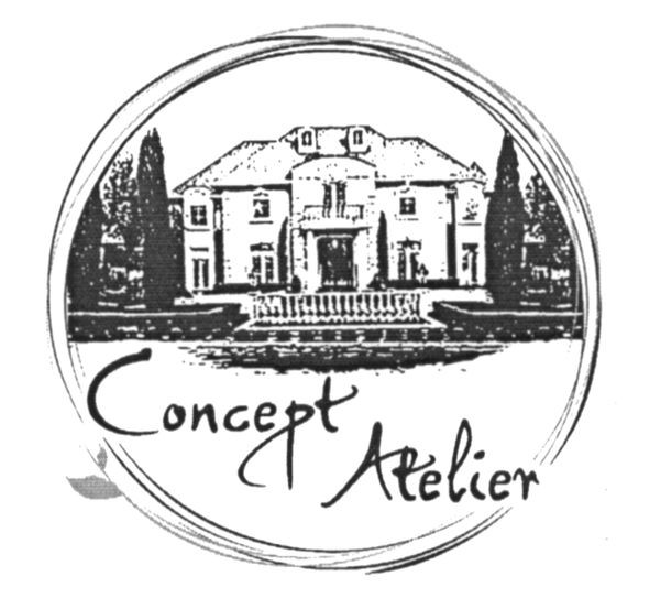concept atelier