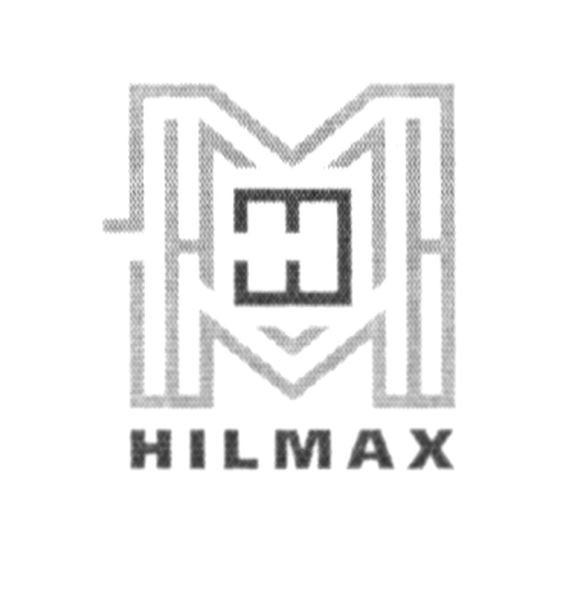 hilmax