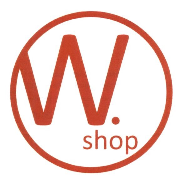 w.shop