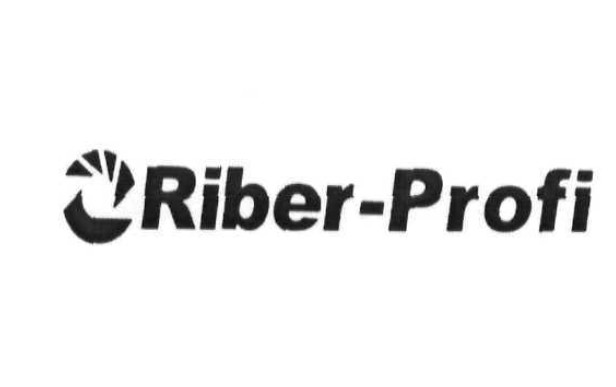 riber-profi