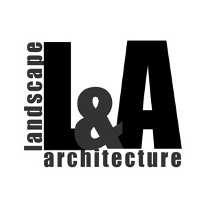 landscape architecture