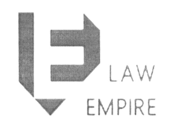 law empire