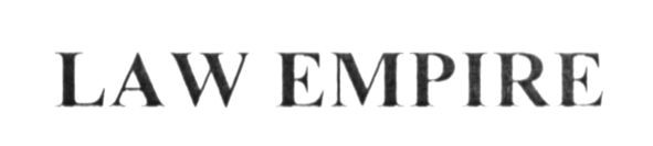 law empire