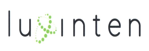 luxinten