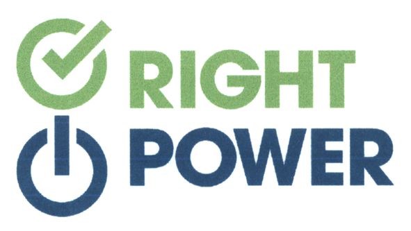 right power