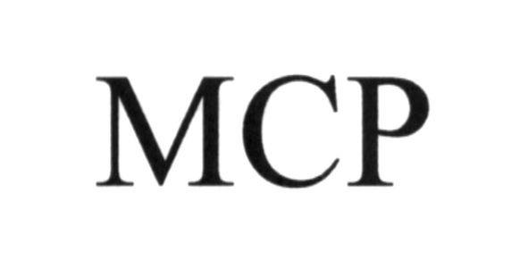 mcp