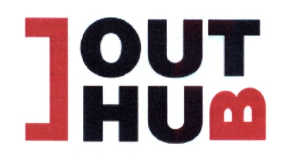 jout hub
