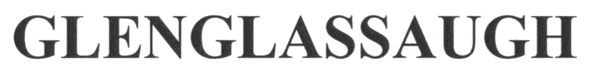 glenglassaugh