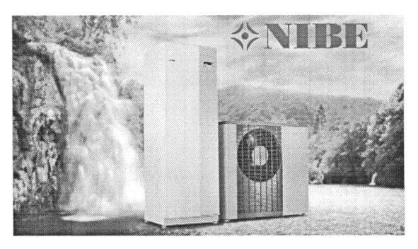 nibe