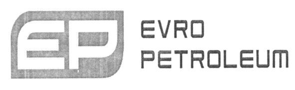 evro petroleum