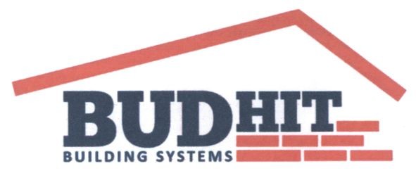 building systems