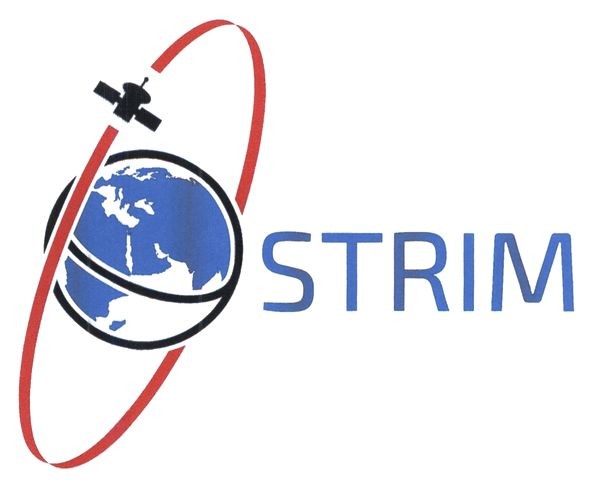 strim
