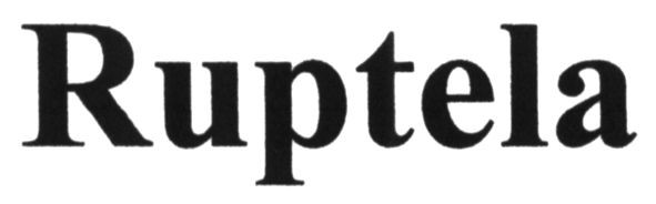 ruptela