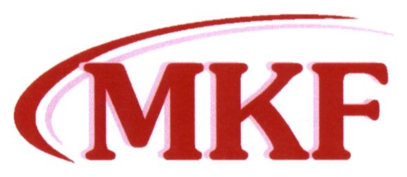 mkf
