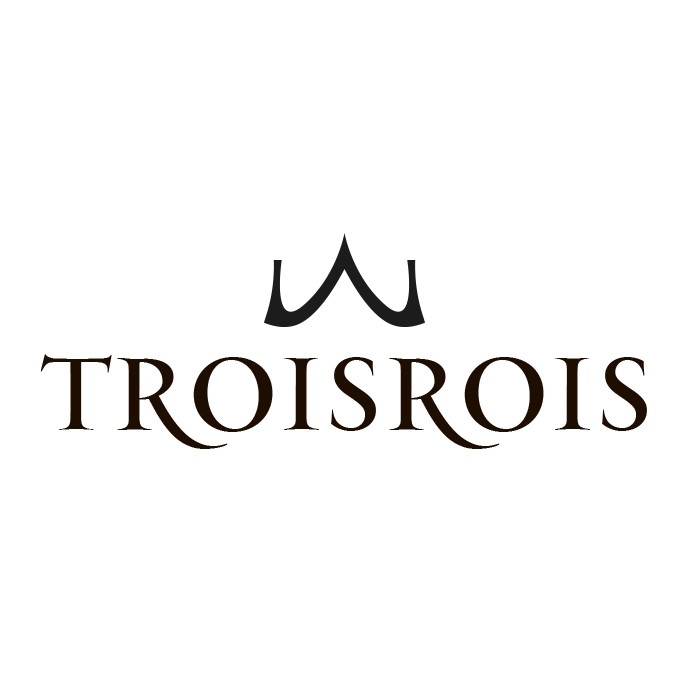 troisrois