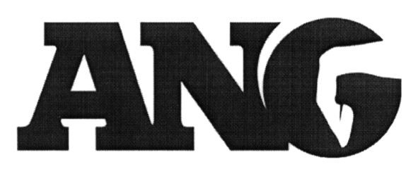 ang