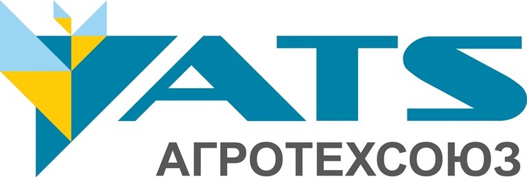 агротехсоюз