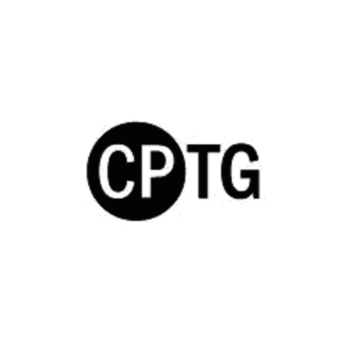 cptg