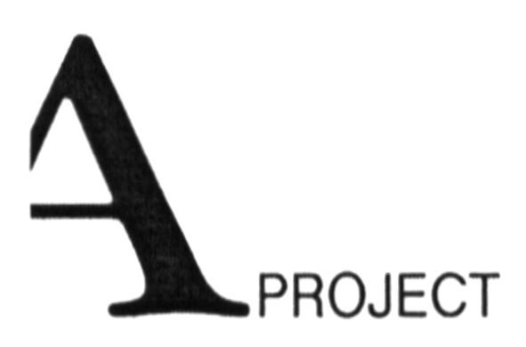 aproject