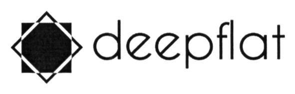 cleepflat