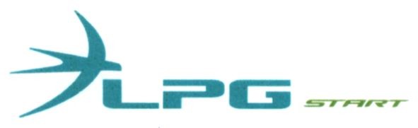 lpg start