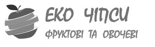 еко чіпси фруктові та овочеві