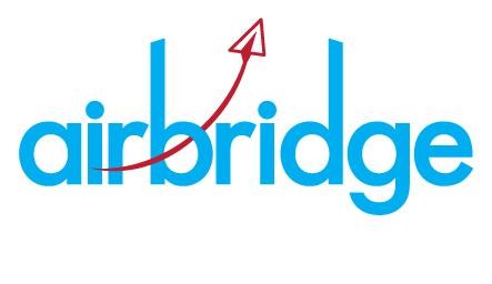 airbridge