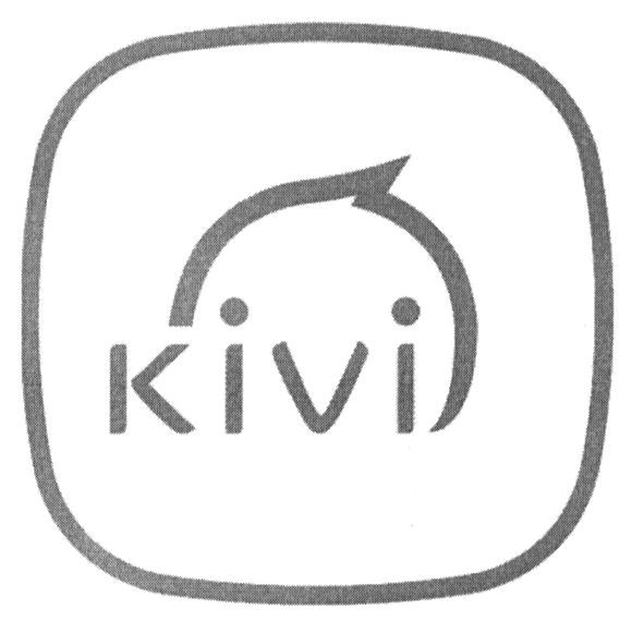 kivi