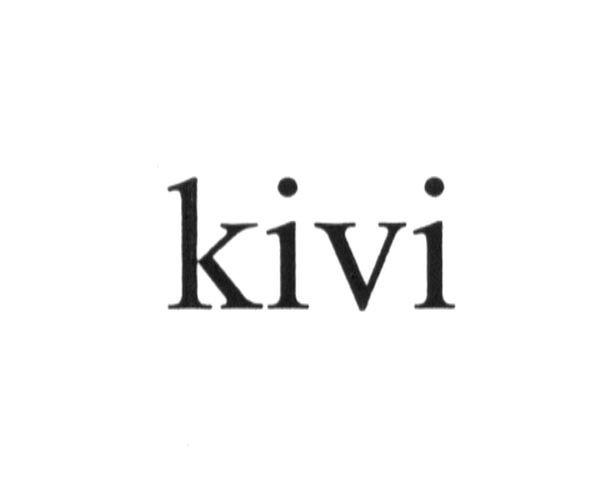 kivi