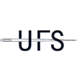 ufs