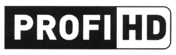 pfofihd