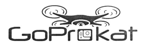 goprokat