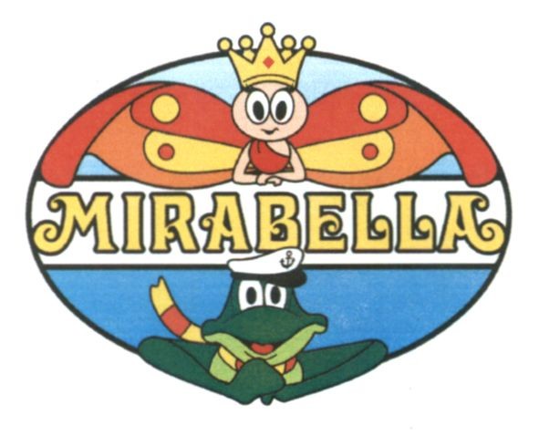 mirabella