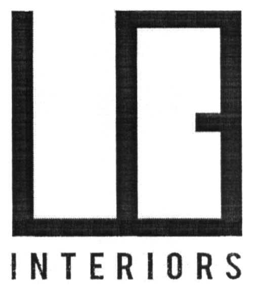 interiors