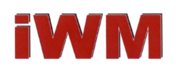 iwm
