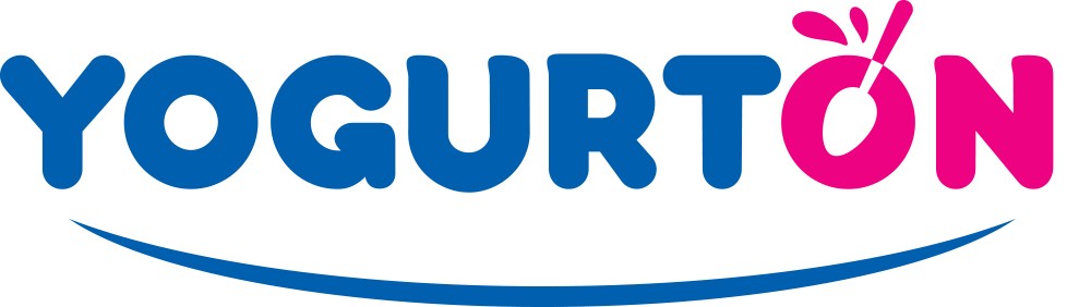 yogurton