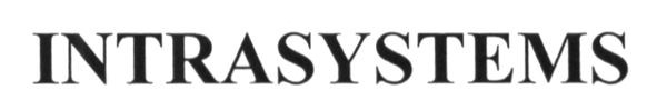 intrasystems