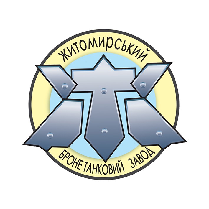 Лого ТМ ж